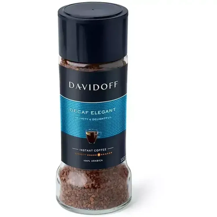davidoff-decaf.webp