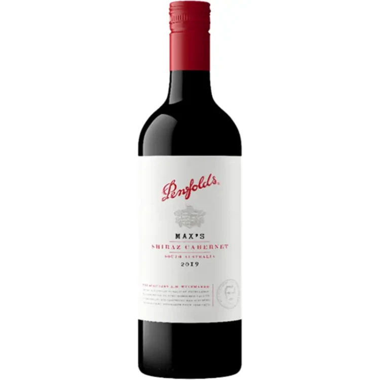 Wino-Penfolds-Max’s-Shiraz-Cabernet-.webp