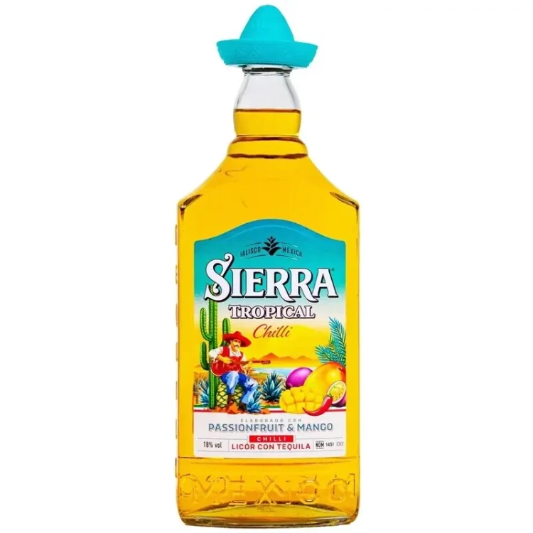 sierra-tropical.webp