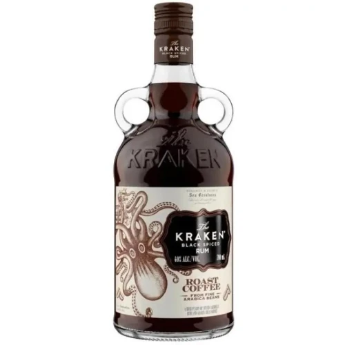 kraken-roast-coffee-black-spiced-rum.webp