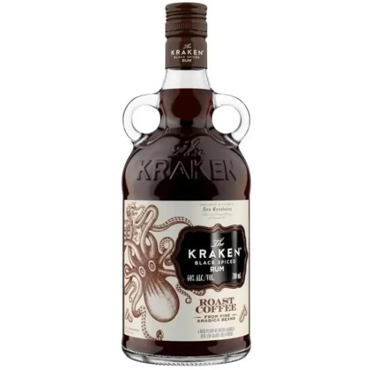 kraken-roast-coffee-black-spiced-rum.webp