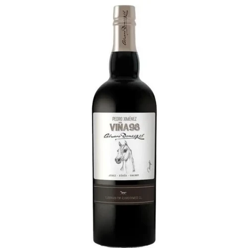 pedro-ximenez-vina-98-1649063.webp