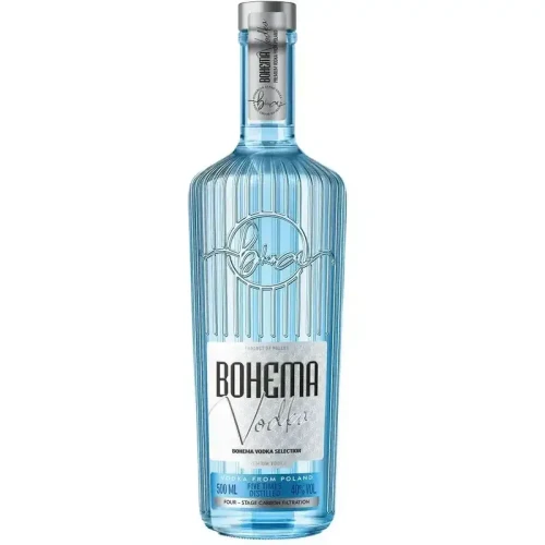 Bohema-Vodka-05l-40.webp