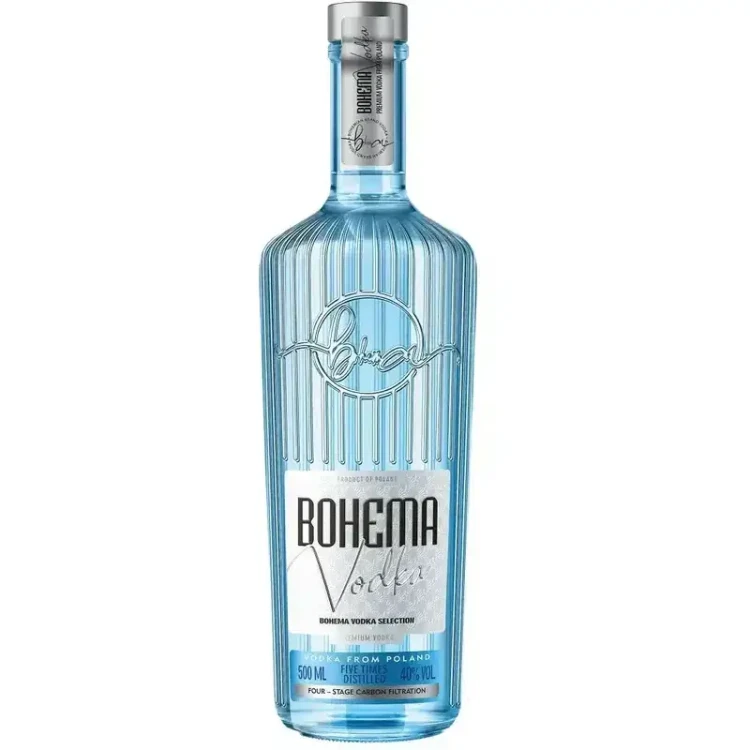 Bohema-Vodka-05l-40.webp