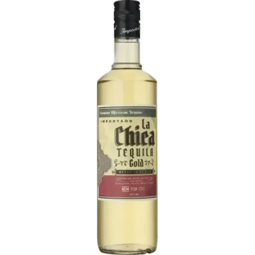 la-chica-tequila-gold.webp