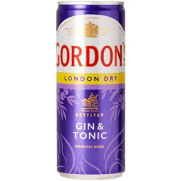 DRINK-GORDONS-TONIC-6-4-0-25L.webp