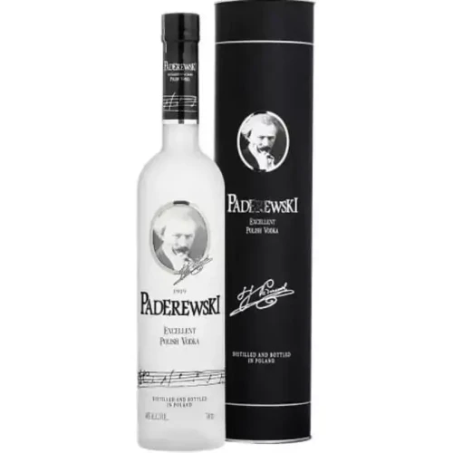 Wodka-Paderewski-0,7l---tuba-40.webp