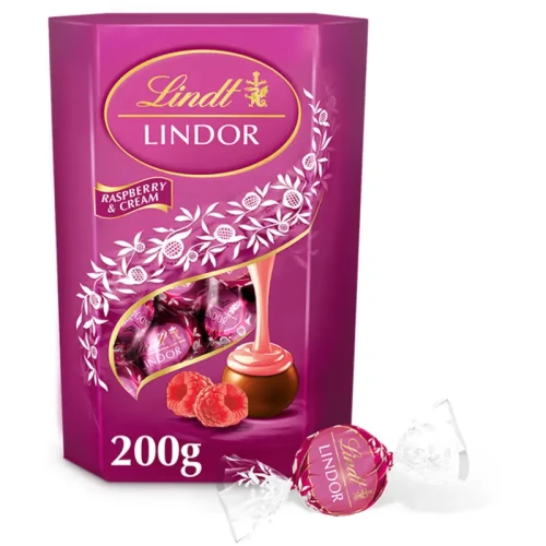lindor-raspberry-_-cream_200g_pio.webp