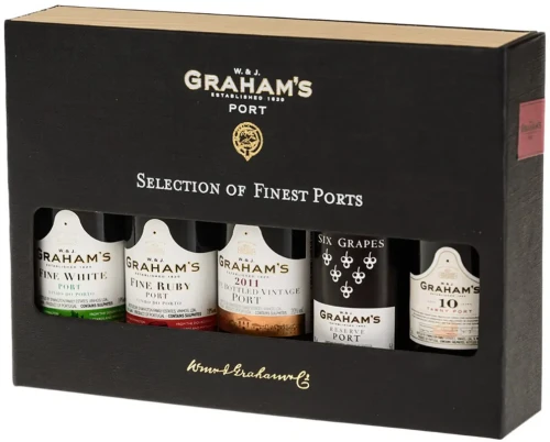 graham's-5x50ml.webp