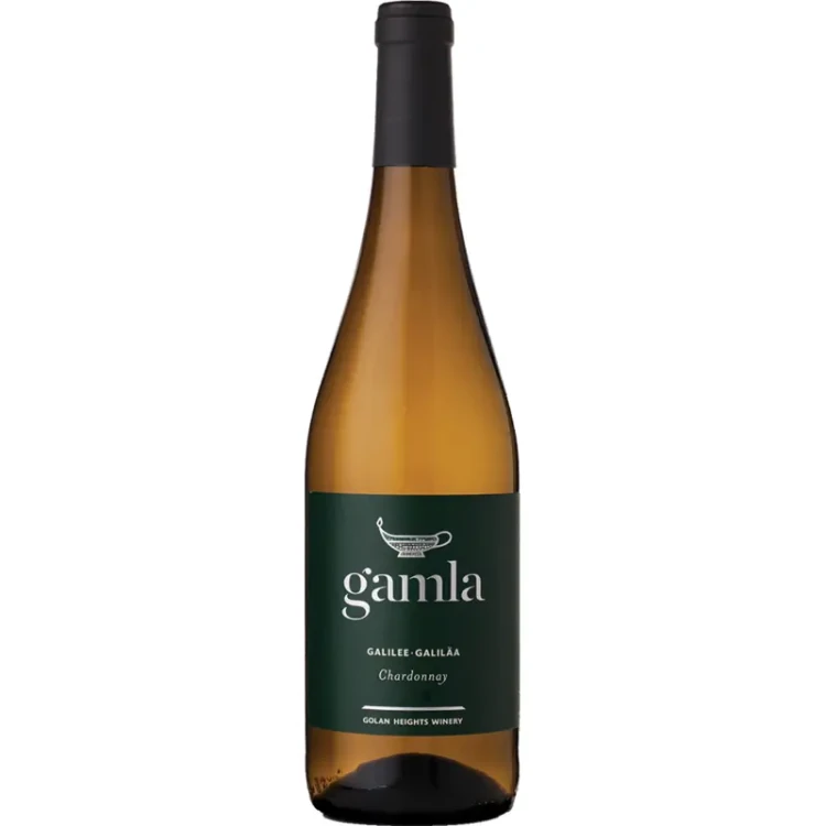 gamla-chardonnay.webp