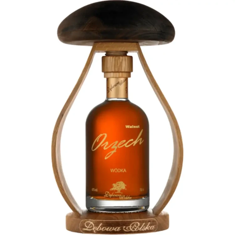 wodka-orzech-0-7-grzybek.webp