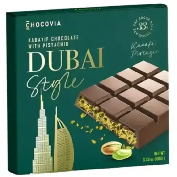 Chocovia-Dubai-Style-Chocolate-100g.webp