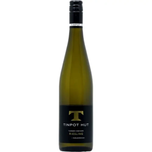 tinpot-hut-riesling.webp