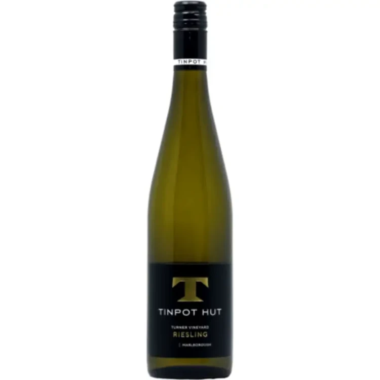 tinpot-hut-riesling.webp