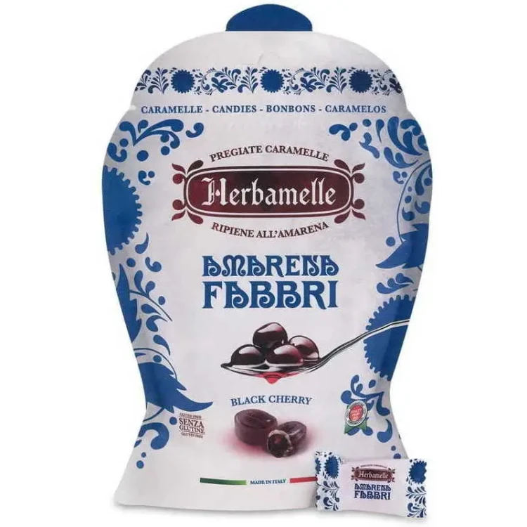 Cukierki-z-nadzieniem-wisniowym-Fabbri--75g--21-sztuk-1.webp