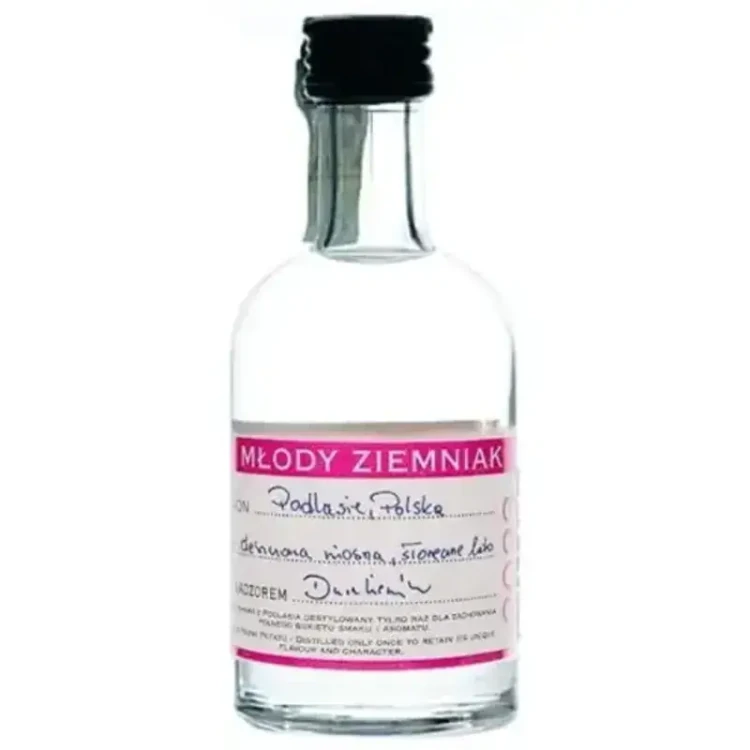 mlody-zioem-23.webp