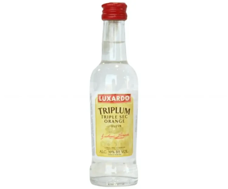 TRIPLUM-TRIPLE-SEC-ORANGE-DRY-LUXARDO-0,05L-MINI.webp