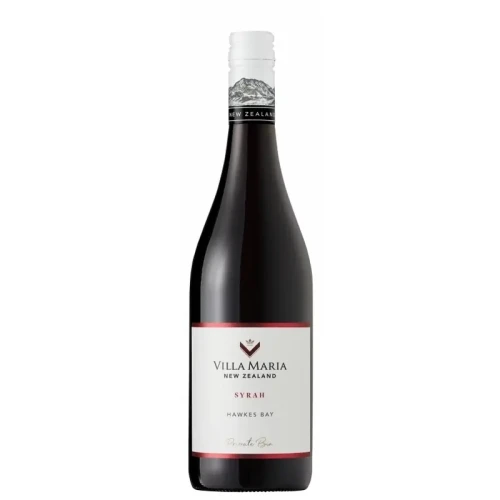 villa-maria-private-bin-syrah-hawkes-bay.webp