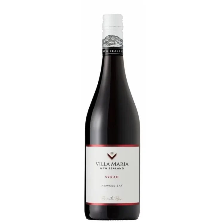 villa-maria-private-bin-syrah-hawkes-bay.webp