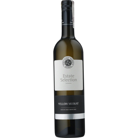 puklavec-estate-selection-premium-yellow-muscat-semi-sweet_p_z (1).webp