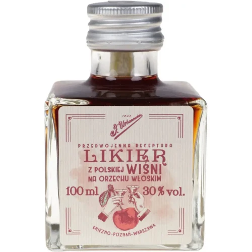 likier-wisnia-orzech.webp