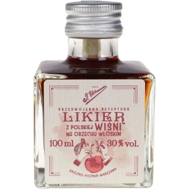 likier-wisnia-orzech.webp