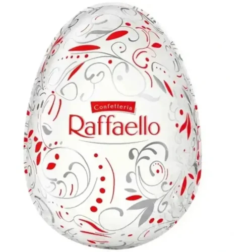 Jajko-Raffaello-100g.webp