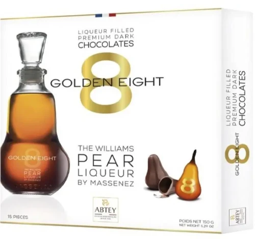 pralinki-golden-8.webp
