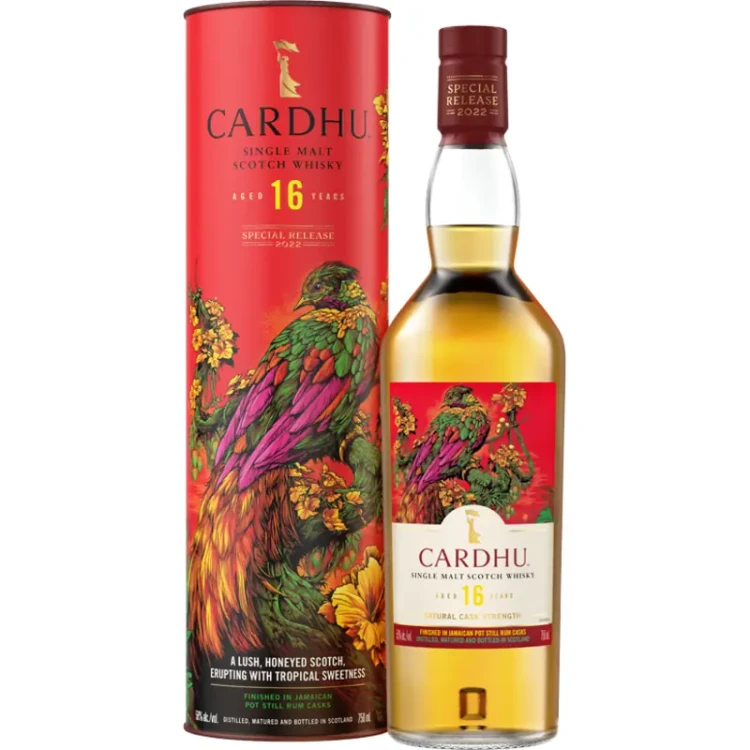 Cardhu-16-yo-Special-Release-2022.webp