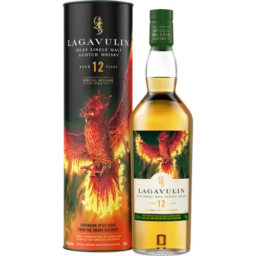Lagavulin-12-yo-Special-Release-2022.webp