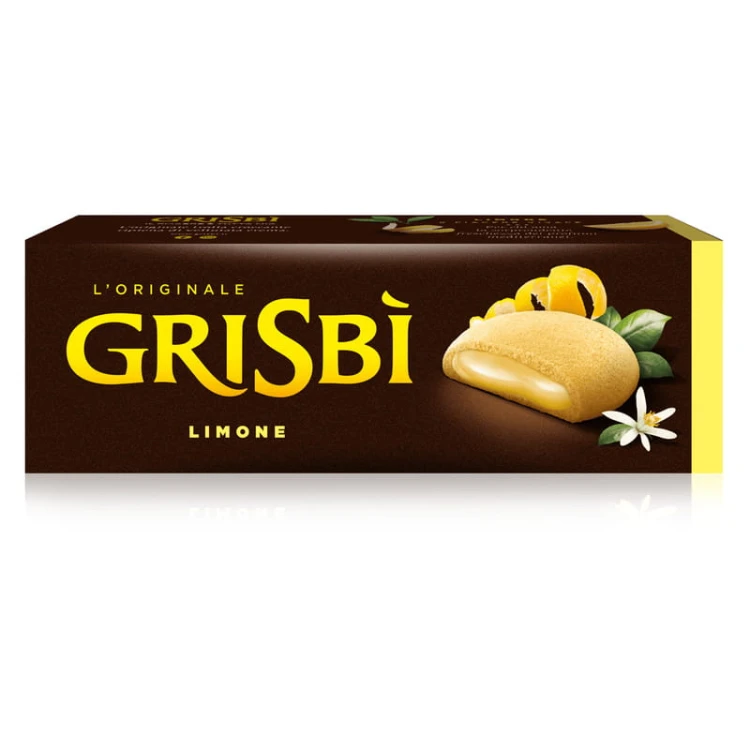pol_pl_Grisbi-Limone-biszkopty-z-nadzieniem-cytrynowym-150g-2078_1.jpg