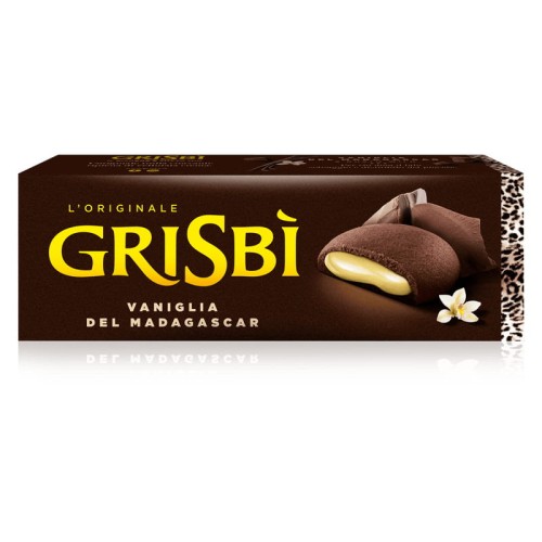 pol_pl_Grisbi-Vaniglia-wloskie-ciastka-z-kremem-waniliowym-135g-4014_1.jpg