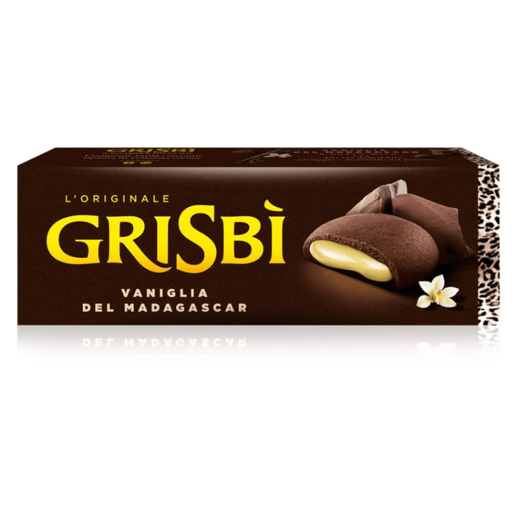 pol_pl_Grisbi-Vaniglia-wloskie-ciastka-z-kremem-waniliowym-135g-4014_1.jpg