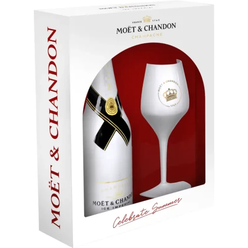 moet-ice.webp