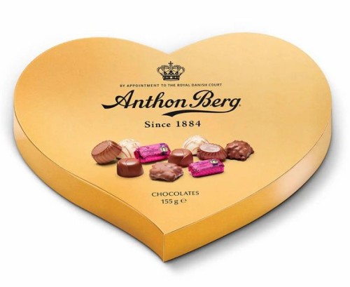 AB heart.jpg