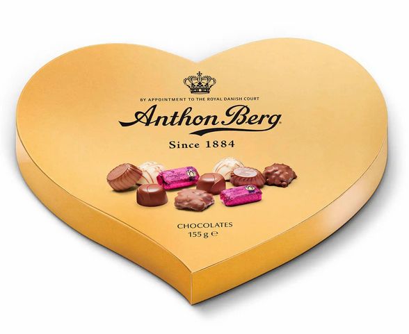 AB heart.jpg