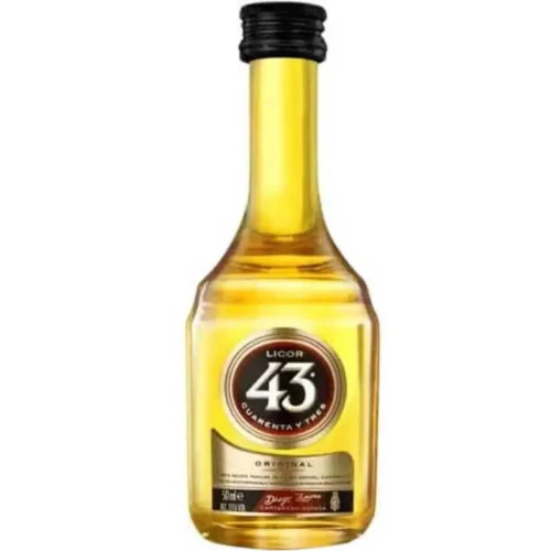 Licor-43-Cuarenta-y-tres-0,05l.webp