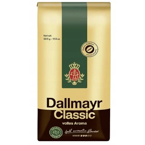 Kawa-ziarnista-Dallmayr-Classic-500-g.webp