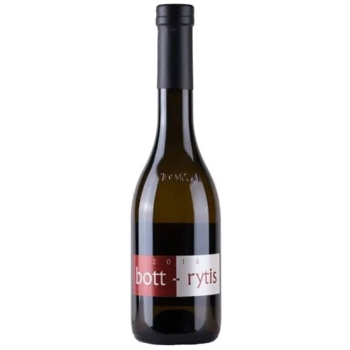 bott-rytis.webp