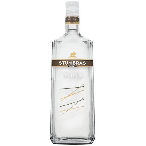 STUMBRAS-PURE-wódka-05.webp