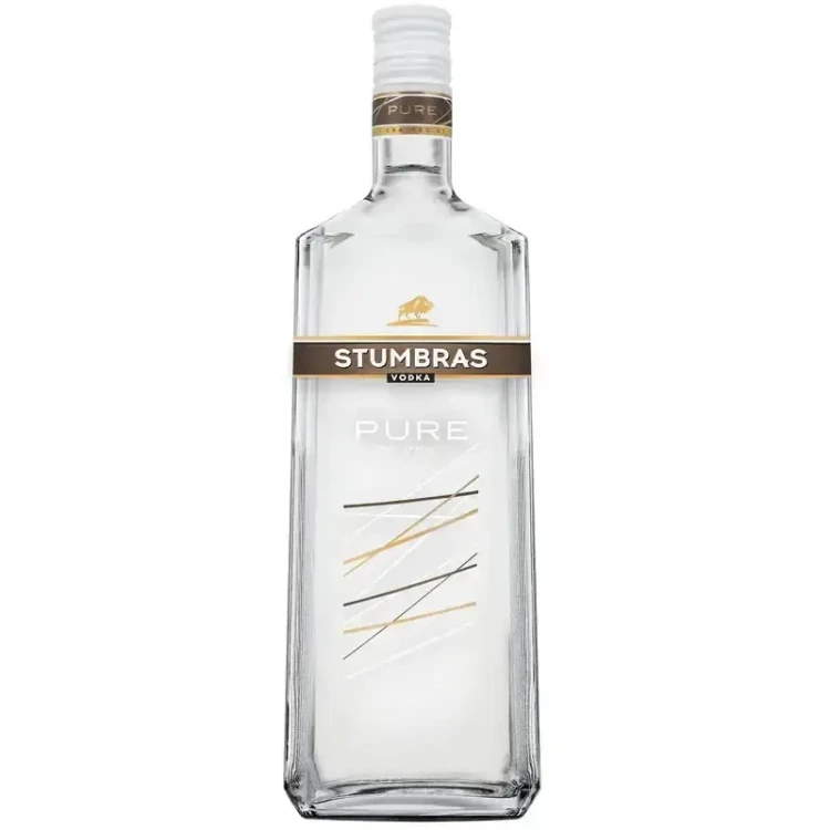 STUMBRAS-PURE-wódka-05.webp