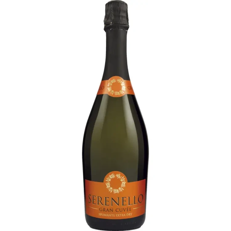 Spumante-Extra-Dry-Gran-Cuvee-SERENELLO.webp