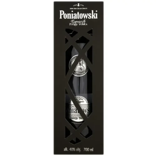 Poniatowski-Wodka-0,7L-40---kartonik-2.webp