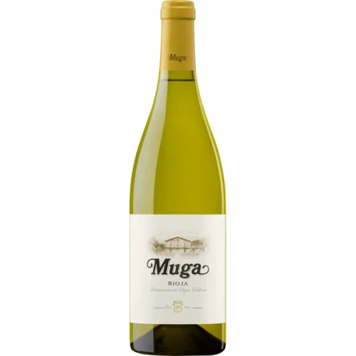 bodegas-muga-blanco.webp