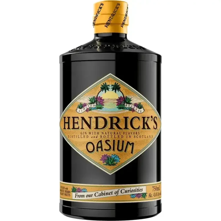 HENDRICKS_BOTTLE_SHOT_OASIUM_USA_BOTTLE_FRONT_750ML.webp