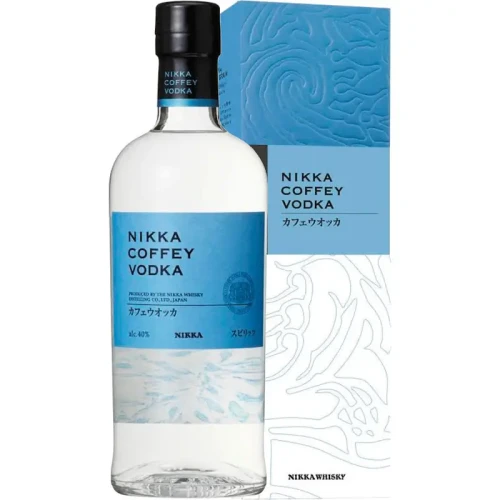 wódka-nikka-coffey.webp