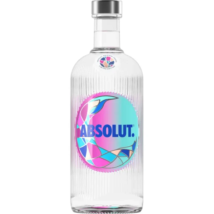 absolut-mosaik.webp