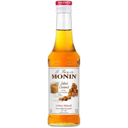 monin-salted-caramel-250ml-solony-karmel.webp