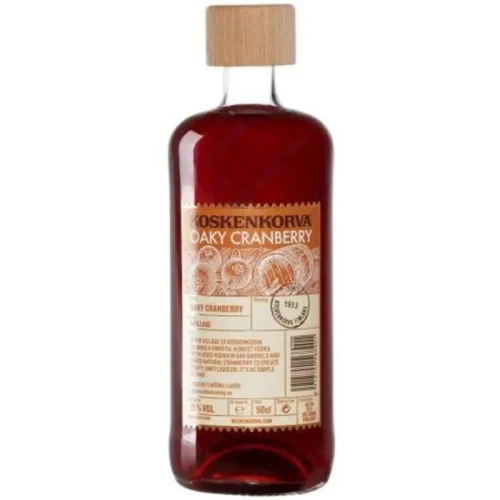 likier-koskenkorva-oaky-cranberry-500-ml.webp