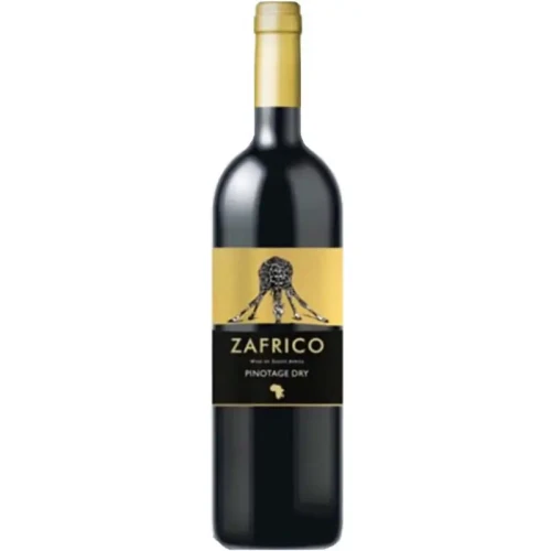 zafrico-pinotage-dry.webp